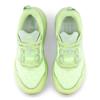 New Balance fresh foam x hierro v9 hardloopschoenen
