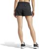 Adidas own the run short