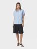 Neo Noir Blouse 166460