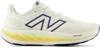New Balance fresh foam x vongo v6 hardloopschoenen