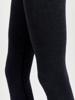 Craft core dry active comfort broek