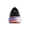Brooks ghost 18 hardloopschoenen
