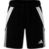 Adidas tiro24 kids trainingshort