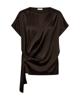 FREEQUENT Tuniek 211561