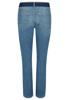 Angels Jeans 3323400-3458