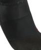 Falke  ru5 race invisible men running