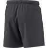 adidas we basic wv korte broek training
