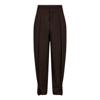 Haute L Amitie Broek HL10864