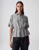 OPUS Blouse Faluri