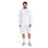 Nike everyday cushioned crew trainingssokken (6 paar)