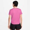 Nike tempo dri-fit t-shirt