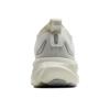 Brooks glycerin 23 hardloopschoenen