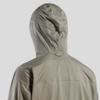 X-Alp Waterproof jack