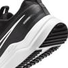 Nike hardloopschoen Cosmic Runner