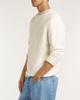 Denham Sweater 01-26-01-60-032