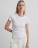 Someday Blouse Kleoh