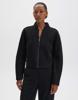 Someday Blazer Nuvera