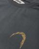 Woodbird T-Shirt 2626-416