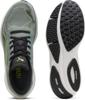 Puma magnify nitro 2