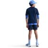 Nike  multi big kids' (boys') dri-fi