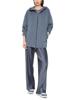 Marc Cain Sports Jack BS 31.11 J08
