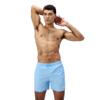 Speedo eco essentials 16 blu