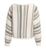 YAYA Trui 01-000651-610