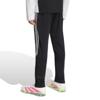 adidas liverpool fc 26/27 tiro trainingsbroek kids