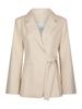 Neo Noir Blazer 168227