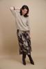 Signe Nature Rok 834090