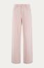 Anna van Toor Jeans 44a12-02DINAH