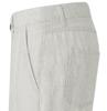 MAC Broek 4602-00-0294-032M