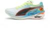 Puma deviate nitro elite 3 marathon series wns