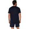 Asics  core ss top