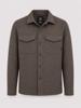 Clean Cut Copenhagen Overshirt CC3721