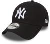 NEW ERA 940 leag basic neyyan cap