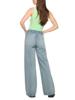 Marc Cain Sports Jeans BS 82.24 D04