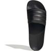 adidas adilette shower badslippers