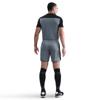 Nike academy dri-fit shirt