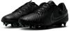 Nike tiempo legend 10 academy mg voetbalschoenen