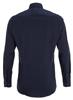 OLYMP Dress shirt 6090/64/18
