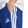 Adidas m 3s chelsea b