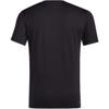 Adidas train essentials 3-stripes trainingsshirt