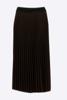 Signe Nature Rok 834092