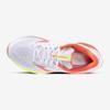 Mizuno wave rider 30 hardloopschoenen