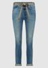 Circle of Trust Jeans W23_47_