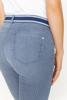 Angels Jeans 232688907-325