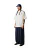 Woodbird T-Shirt 2636-405