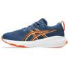 Asics gel-cumulus 27 gs hardloopschoenen kid