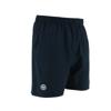 The Indian Maharadja kadiri men short 7 inch im